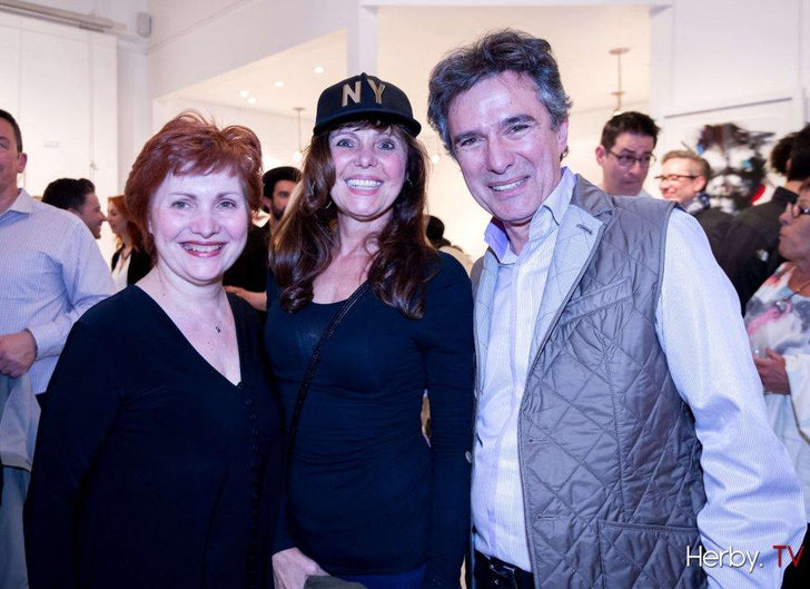 Le destin posthume de Guy et Joanne Corneau