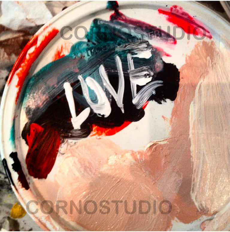 LOVE